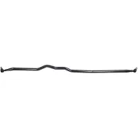 FEBI BILSTEIN 185793 Stuurstang