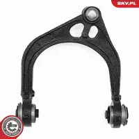 ESEN SKV 69SKV138 Draagarm