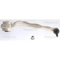 TRISCAN 8500 115091 Draagarm