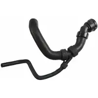 MAPCO 39450 Radiateurslang