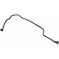 METZGER 2420827 Radiateurslang