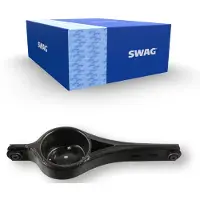 SWAG 33 10 2972 Draagarm