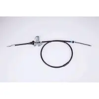 Hella 8AS 355 663-801 Handremkabel