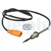 Delphi TS30078 Sensor, uitlaatgastemperatuur