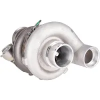 FEBI BILSTEIN 190535 Turbocharger