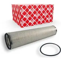 FEBI BILSTEIN 108793 Luchtfilter