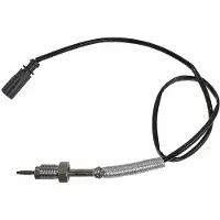 METZGER 08941030 Sensor, uitlaatgastemperatuur