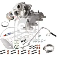 FEBI BILSTEIN 188930 Turbocharger