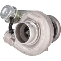 FEBI BILSTEIN 186911 Turbocharger