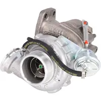 FEBI BILSTEIN 190378 Turbocharger
