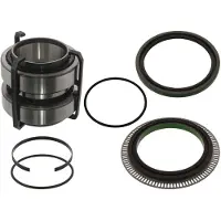 FEBI BILSTEIN 45729 Wiellagerset