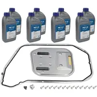 Meyle 100 135 0015 Olieverversingsset voor automatische transmissie