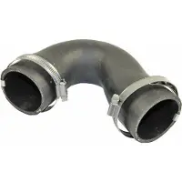 METZGER 2400199 Laadluchtslang