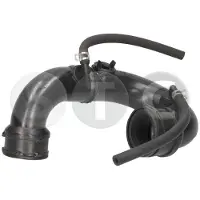 STC T403826 Laadluchtslang