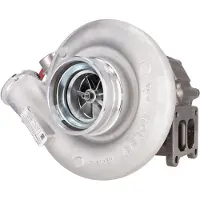 FEBI BILSTEIN 188990 Turbocharger