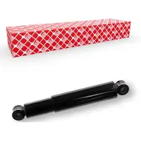 FEBI BILSTEIN 20330 Schokdemper