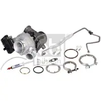 FEBI BILSTEIN 191316 Turbocharger