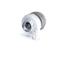 BTS Turbo T912034 Turbocharger