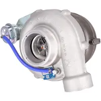 FEBI BILSTEIN 188936 Turbocharger