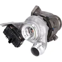 FEBI BILSTEIN 191675 Turbocharger