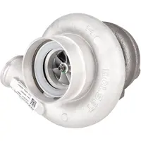FEBI BILSTEIN 189125 Turbocharger
