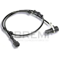 BREMI 50529 Wielsnelheidssensor (ABS)