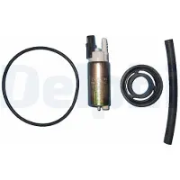 Delphi FE0489-12B1 Brandstofpomp