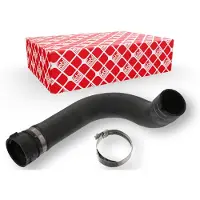 FEBI BILSTEIN 49131 Radiateurslang