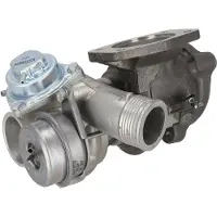 FEBI BILSTEIN 192298 Turbocharger