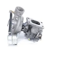 BTS Turbo T912238 Turbocharger