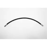 FERODO FHY2663 Remslang