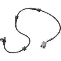 Meyle Snelheidssensor, ABS ELECTRONICS 36-14 899 0021