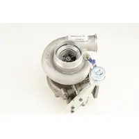 BTS Turbo T912417BL Turbocharger