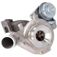 FEBI BILSTEIN 189095 Turbocharger