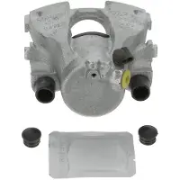 FERODO FCL692544 Remklauw