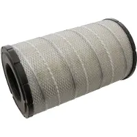 FEBI BILSTEIN 23381 Luchtfilter