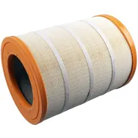 FEBI BILSTEIN 181378 Luchtfilter