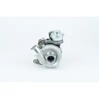 FEBI BILSTEIN 187441 Turbocharger