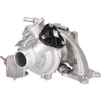 FEBI BILSTEIN 192621 Turbocharger