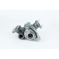 FEBI BILSTEIN 187067 Turbocharger