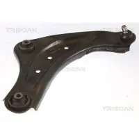 TRISCAN 8500 14579 Draagarm