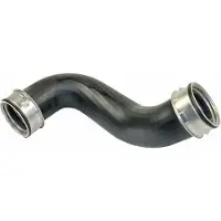 METZGER 2400255 Laadluchtslang