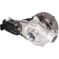 FEBI BILSTEIN 186951 Turbocharger