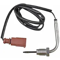 METZGER 0894970 Sensor, uitlaatgastemperatuur