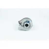 FEBI BILSTEIN 187337 Turbocharger