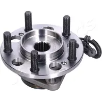 Japanparts KK-10008 Wiellagerset