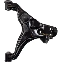 Blue Print ADBP860031 Draagarm