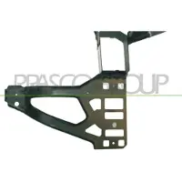 PRASCO BM0463403 Koplamphouder