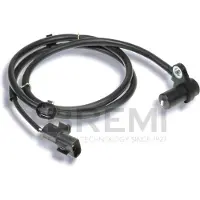 BREMI 50539 Wielsnelheidssensor (ABS)
