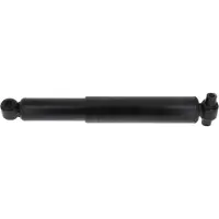 Monroe T5474 Schokdemper